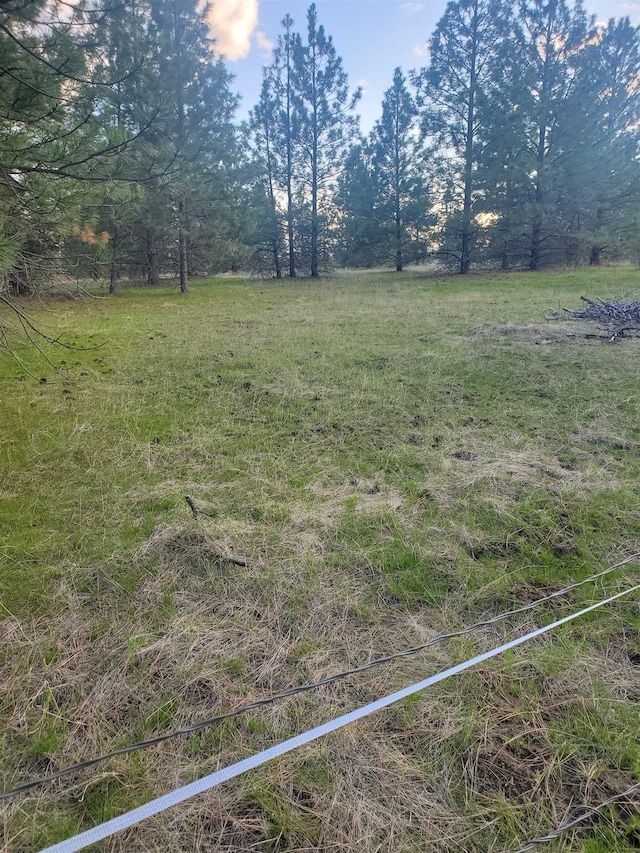 16812 W Big Sky Ln, Nine Mile Falls, WA 99026 - photo 22