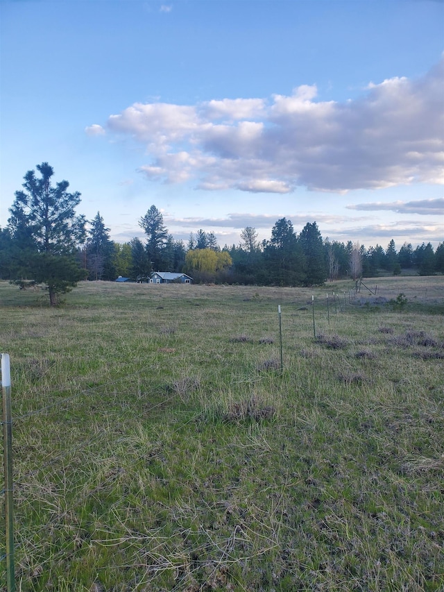 16812 W Big Sky Ln, Nine Mile Falls, WA 99026 - photo 23