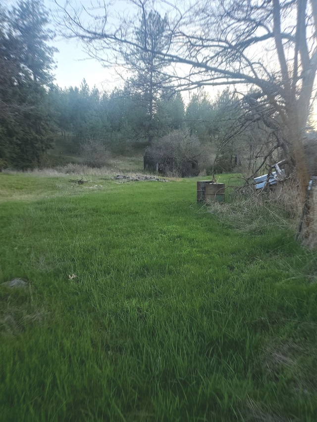16812 W Big Sky Ln, Nine Mile Falls, WA 99026 - photo 28