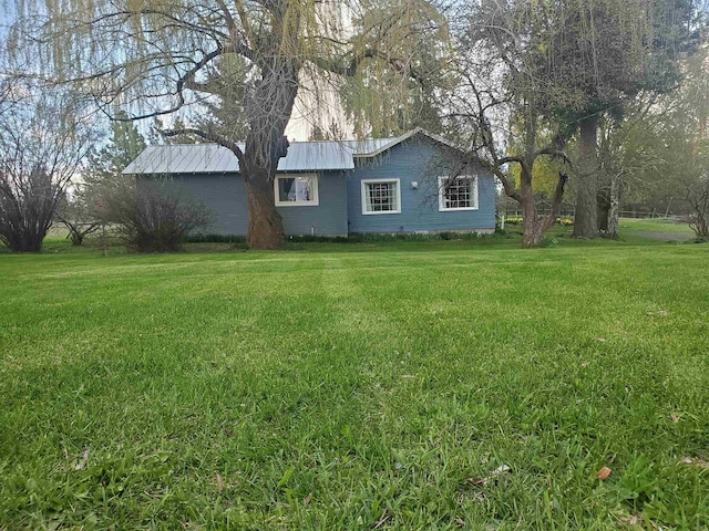 16812 W Big Sky Ln, Nine Mile Falls, WA 99026 - photo 4