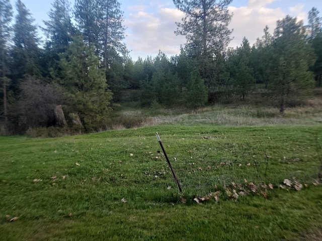 16812 W Big Sky Ln, Nine Mile Falls, WA 99026 - photo 33