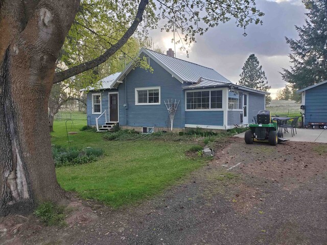 16812 W Big Sky Ln, Nine Mile Falls, WA 99026 - photo 39