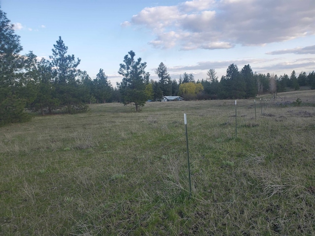 16812 W Big Sky Ln, Nine Mile Falls, WA 99026 - photo 41