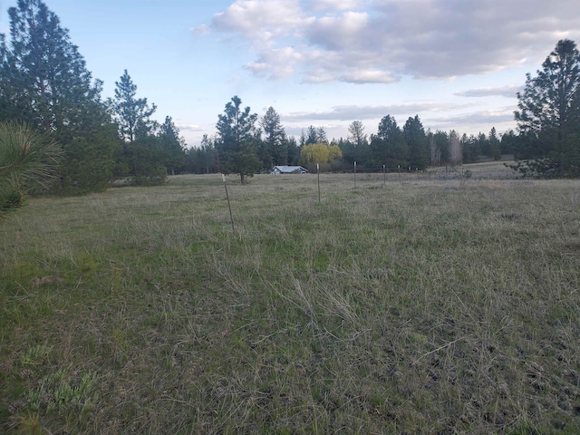 16812 W Big Sky Ln, Nine Mile Falls, WA 99026 - photo 46