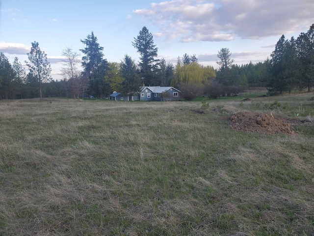 16812 W Big Sky Ln, Nine Mile Falls, WA 99026 - photo 47