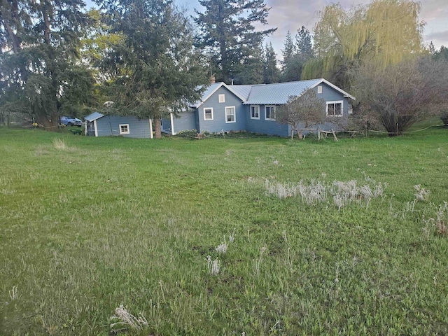 16812 W Big Sky Ln, Nine Mile Falls, WA 99026 - photo 48