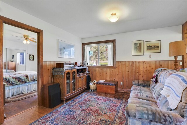 16812 W Big Sky Ln, Nine Mile Falls, WA 99026 - photo 8