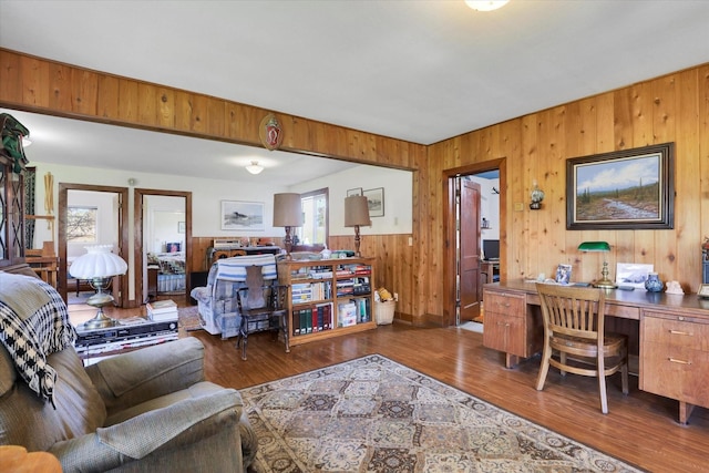 16812 W Big Sky Ln, Nine Mile Falls, WA 99026 - photo 9