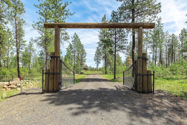 23755 S Ritchey Rd, Cheney, WA 99004