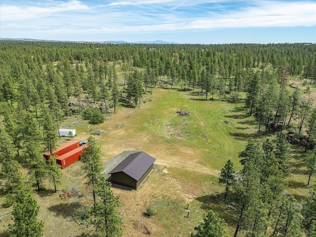 23755 S Ritchey Rd, Cheney, WA 99004