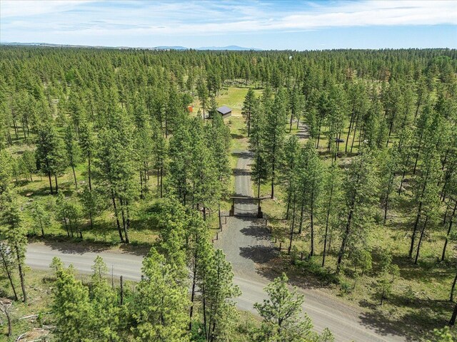 23755 S Ritchey Rd, Cheney, WA 99004