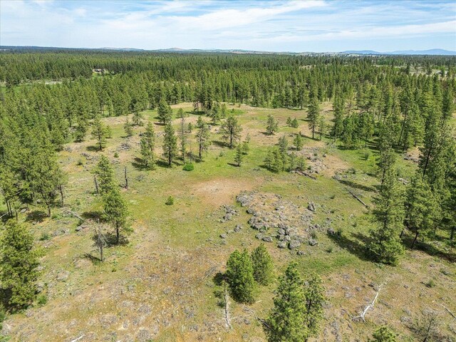 23755 S Ritchey Rd, Cheney, WA 99004