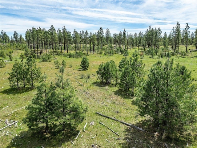 23755 S Ritchey Rd, Cheney, WA 99004