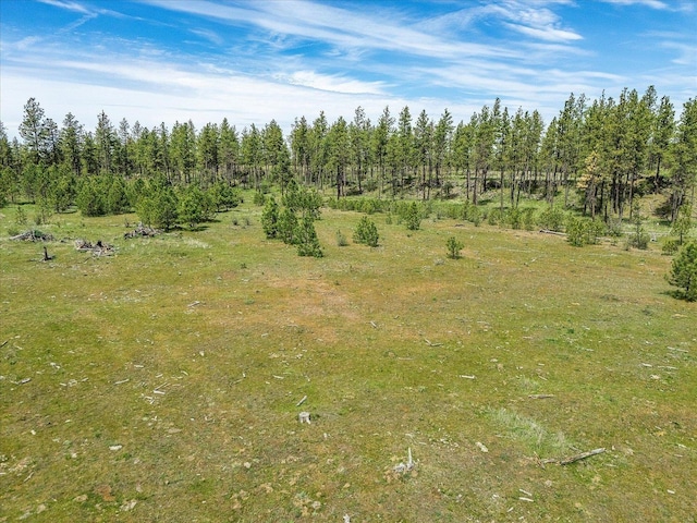 23755 S Ritchey Rd, Cheney, WA 99004