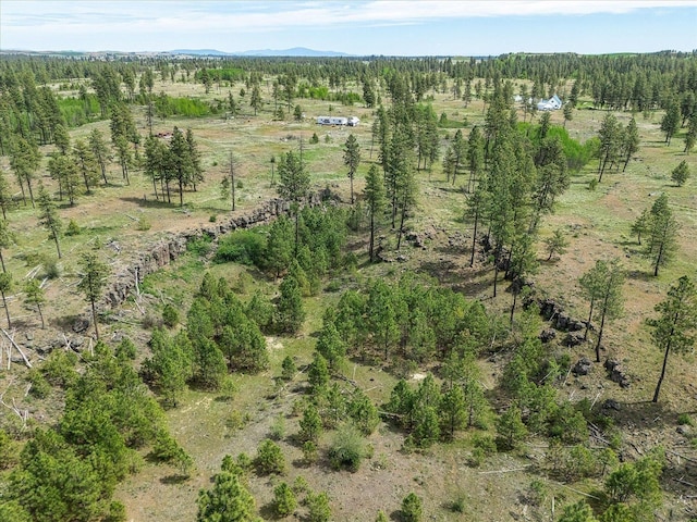 23755 S Ritchey Rd, Cheney, WA 99004