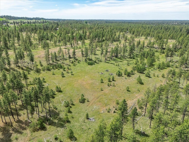 23755 S Ritchey Rd, Cheney, WA 99004