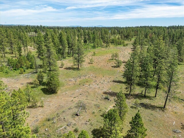 23755 S Ritchey Rd, Cheney, WA 99004