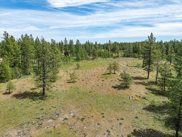 23755 S Ritchey Rd, Cheney, WA 99004