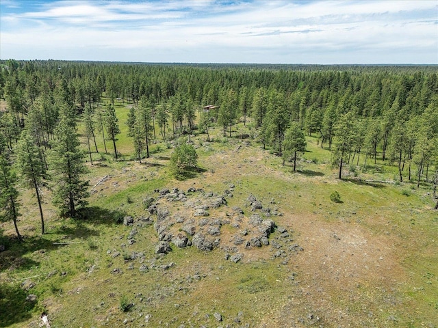 23755 S Ritchey Rd, Cheney, WA 99004