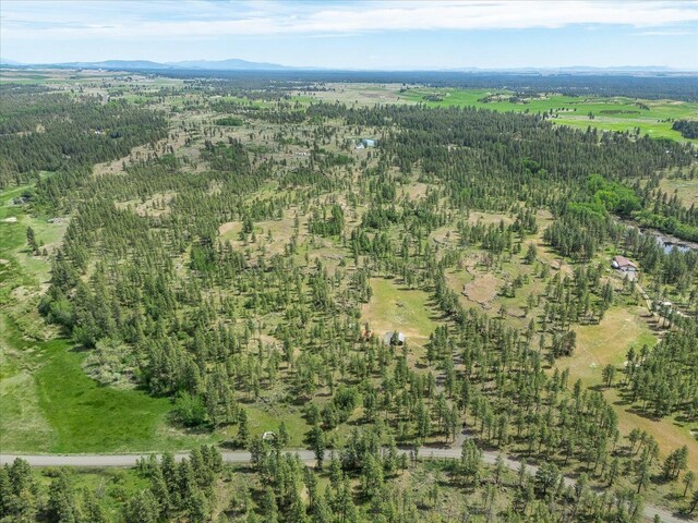 23755 S Ritchey Rd, Cheney, WA 99004