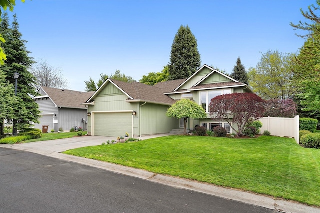 5229 S Altamont Ln, Spokane, WA 99223 - photo 1