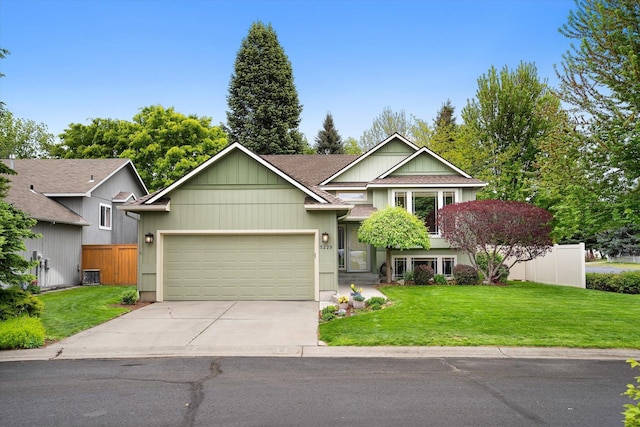 5229 S Altamont Ln, Spokane, WA 99223 - photo 2