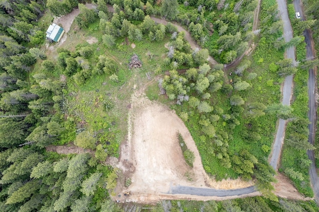 14216 N Norman Rd, Spokane, WA 99217