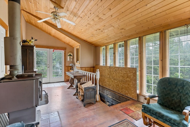 14216 N Norman Rd, Spokane, WA 99217