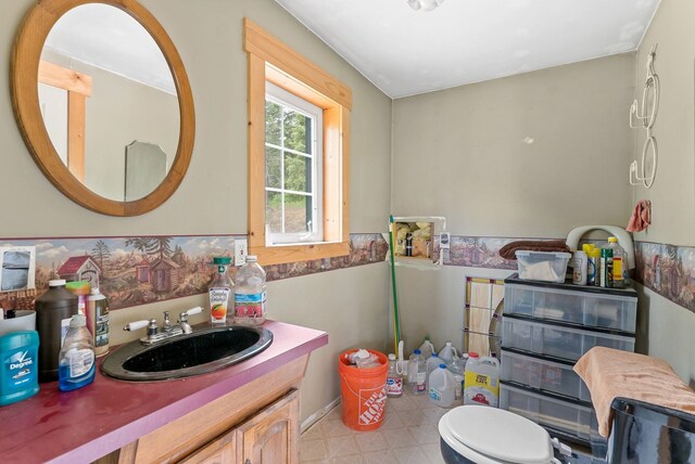 14216 N Norman Rd, Spokane, WA 99217