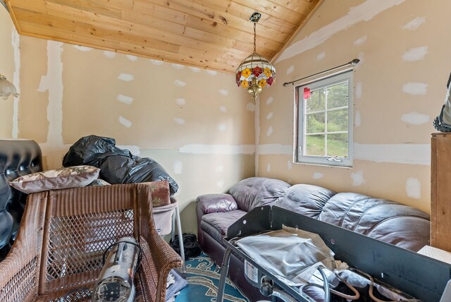 14216 N Norman Rd, Spokane, WA 99217