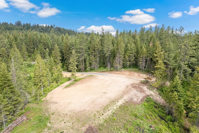 14216 N Norman Rd, Spokane, WA 99217