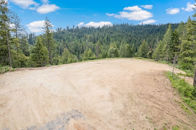 14216 N Norman Rd, Spokane, WA 99217