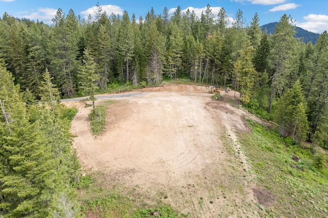 14216 N Norman Rd, Spokane, WA 99217