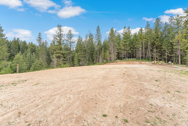 14216 N Norman Rd, Spokane, WA 99217