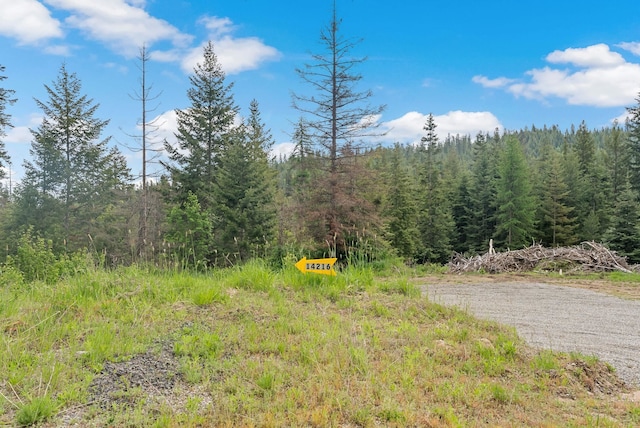 14216 N Norman Rd, Spokane, WA 99217