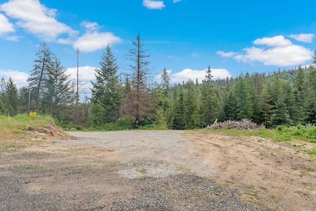 14216 N Norman Rd, Spokane, WA 99217