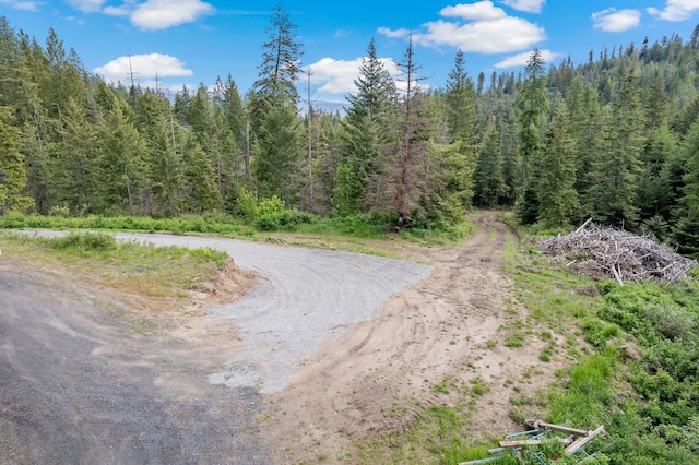 14216 N Norman Rd, Spokane, WA 99217