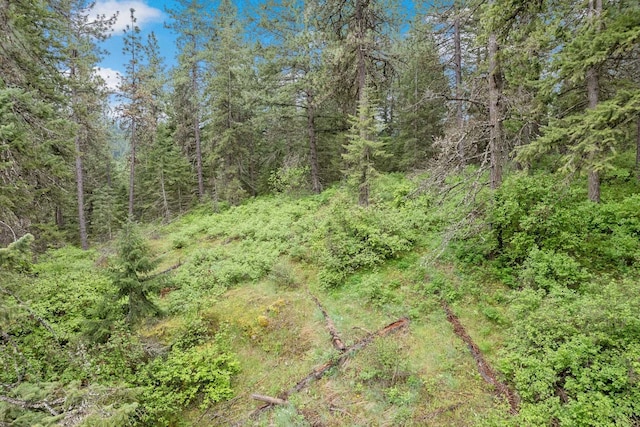14216 N Norman Rd, Spokane, WA 99217