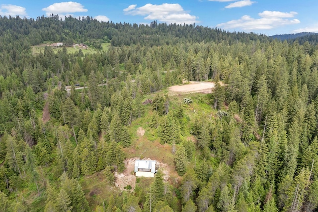 14216 N Norman Rd, Spokane, WA 99217