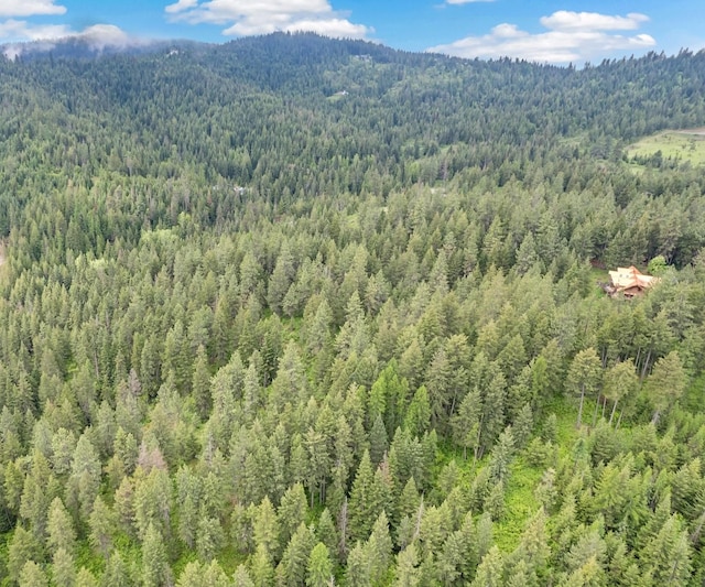 14216 N Norman Rd, Spokane, WA 99217