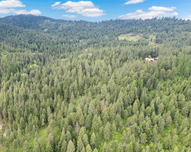 14216 N Norman Rd, Spokane, WA 99217