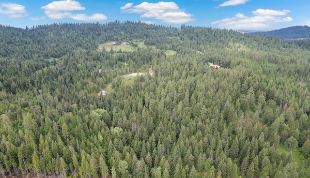 14216 N Norman Rd, Spokane, WA 99217