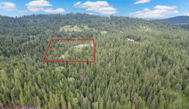 14216 N Norman Rd, Spokane, WA 99217