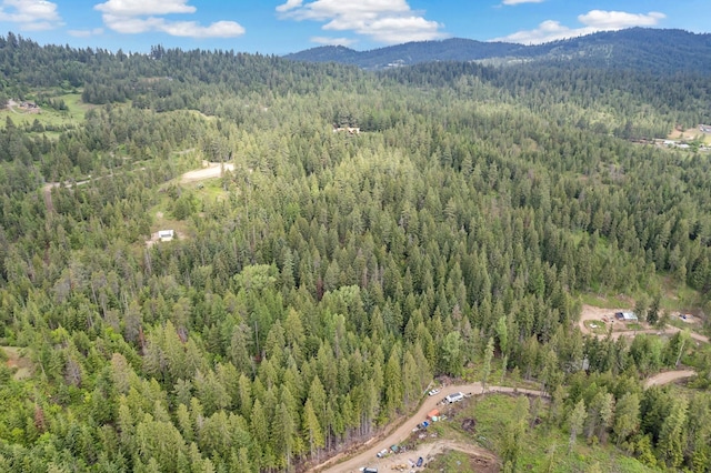 14216 N Norman Rd, Spokane, WA 99217