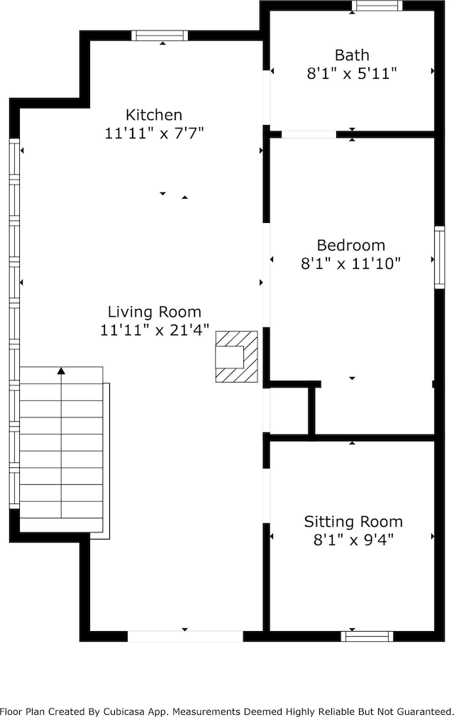 14216 N Norman Rd, Spokane, WA 99217