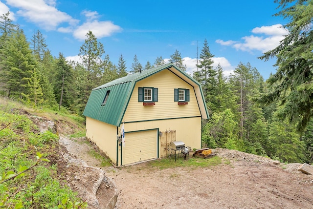 14216 N Norman Rd, Spokane, WA 99217
