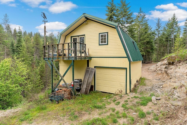 14216 N Norman Rd, Spokane, WA 99217