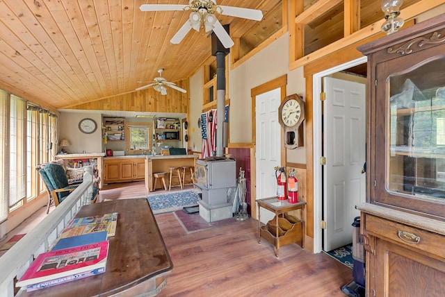 14216 N Norman Rd, Spokane, WA 99217
