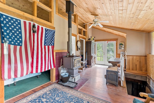 14216 N Norman Rd, Spokane, WA 99217