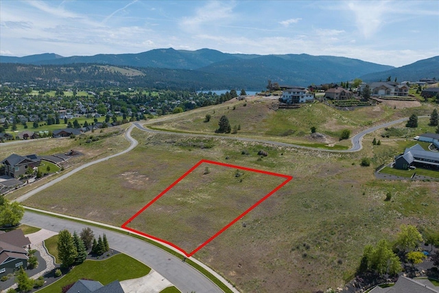 754 N Holiday Hills Dr, Liberty Lake, WA 99019 - photo 1